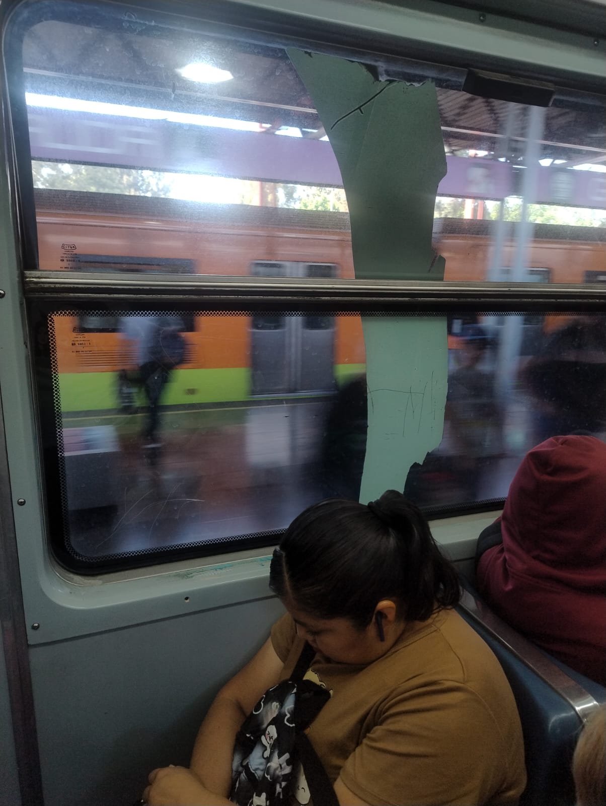Descripción de la foto 7